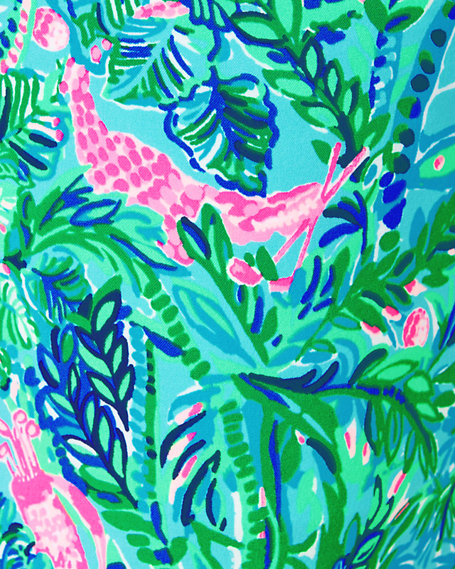 lilly pulitzer outlet
