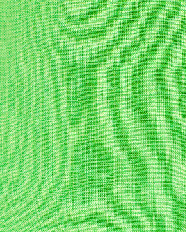 lilly pulitzer outlet