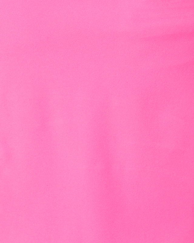 lilly pulitzer outlet