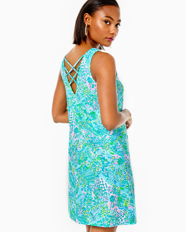 lilly pulitzer outlet