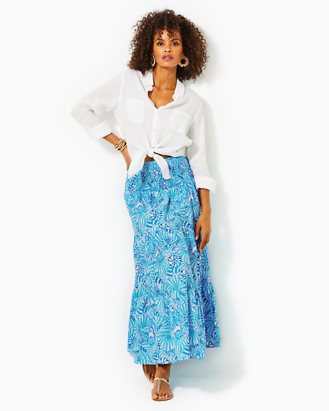 lilly pulitzer outlet