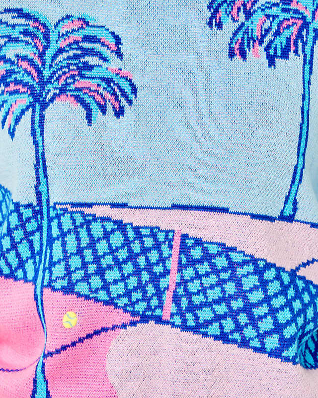 lilly pulitzer outlet