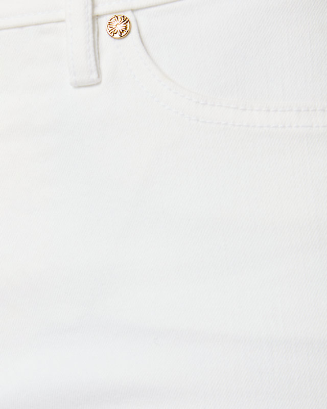 lilly pulitzer outlet