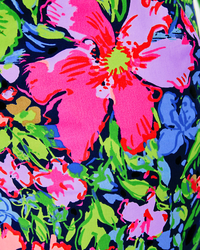 lilly pulitzer outlet