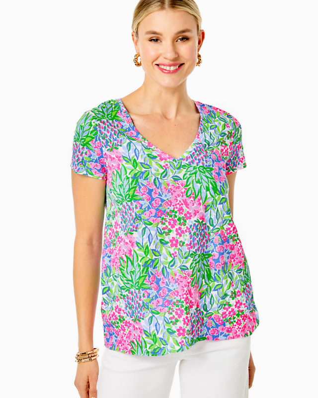 lilly pulitzer outlet