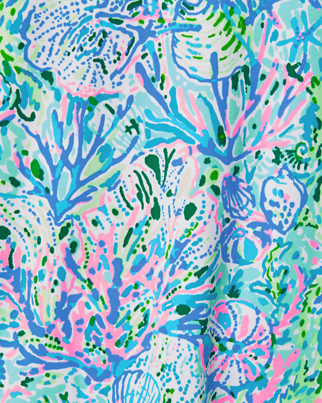 lilly pulitzer outlet