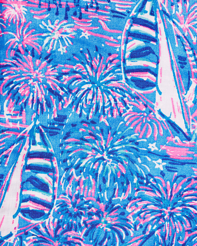 lilly pulitzer outlet