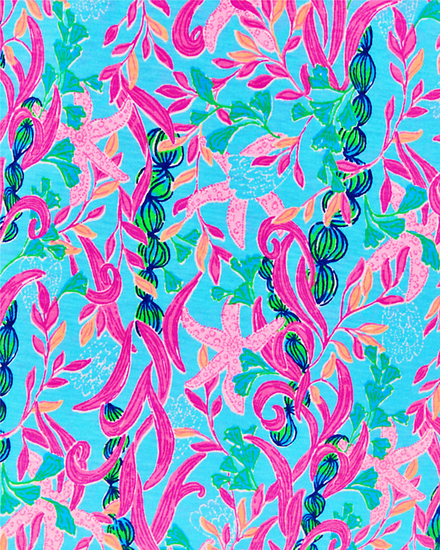 lilly pulitzer outlet