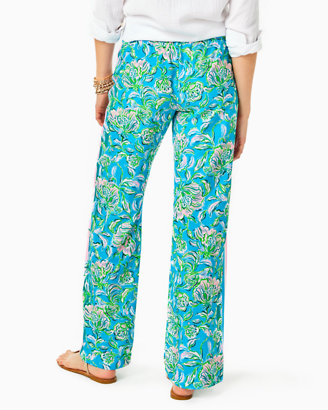 lilly pulitzer outlet