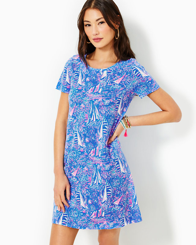lilly pulitzer outlet