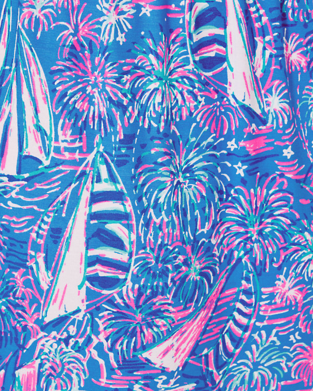 lilly pulitzer outlet