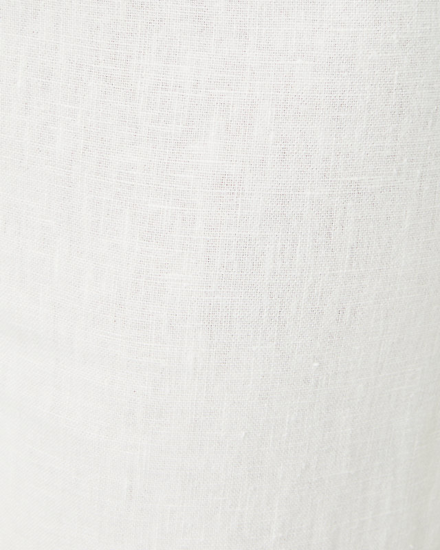 lilly pulitzer outlet