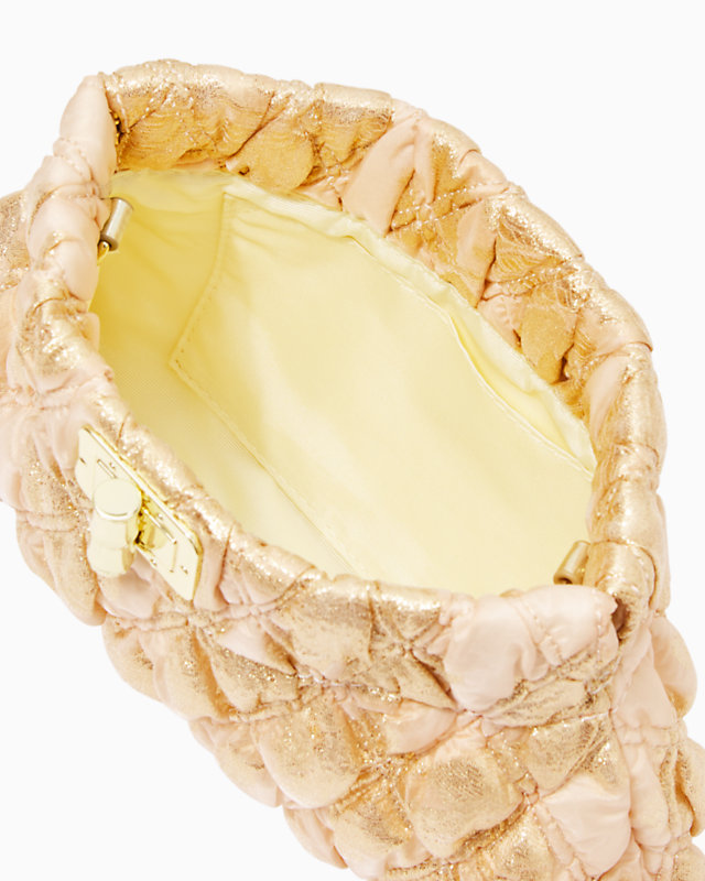 lilly pulitzer outlet