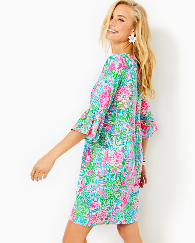 lilly pulitzer outlet