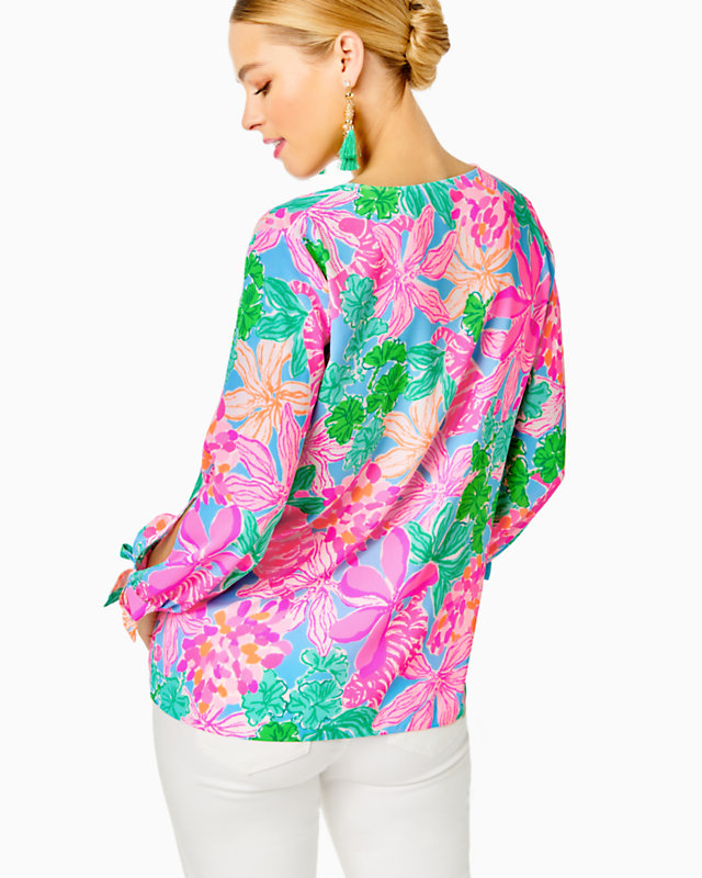lilly pulitzer outlet