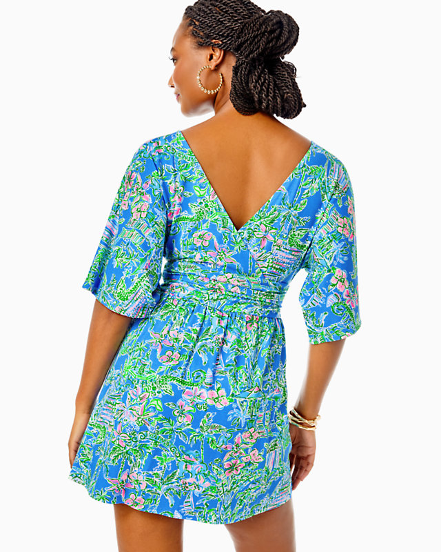 lilly pulitzer outlet