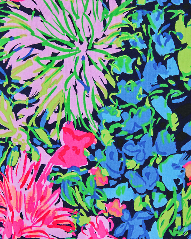 lilly pulitzer outlet