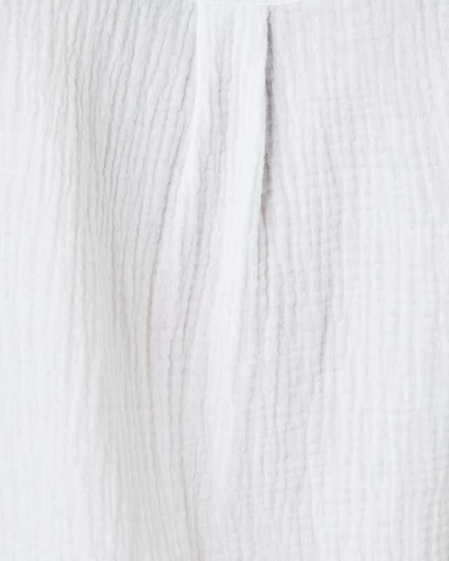 lilly pulitzer outlet