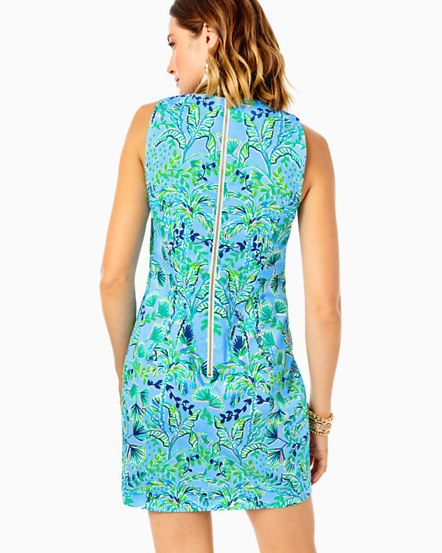 lilly pulitzer outlet