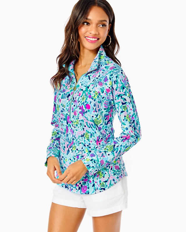 lilly pulitzer outlet