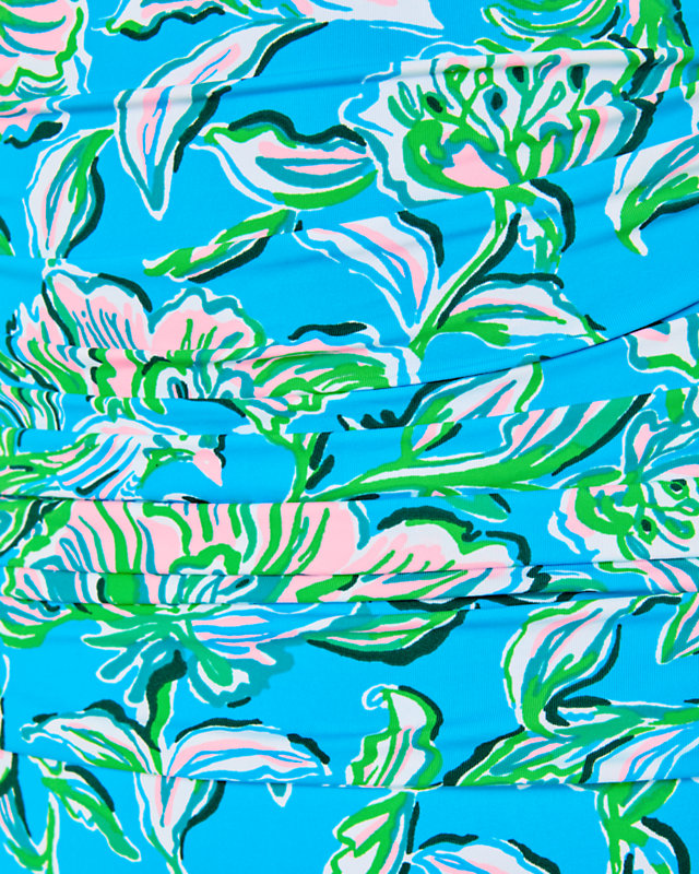 lilly pulitzer outlet