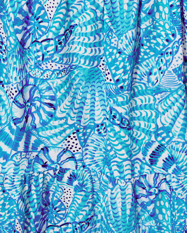 lilly pulitzer outlet