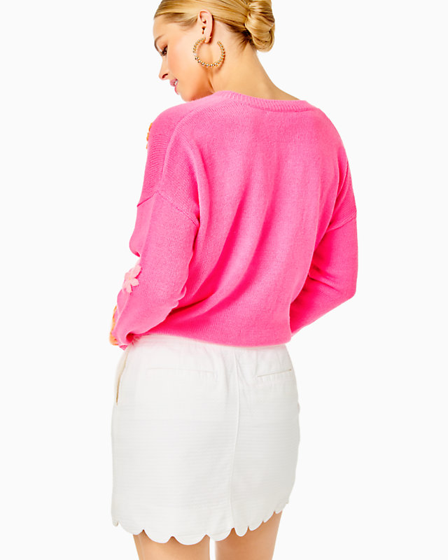 lilly pulitzer outlet