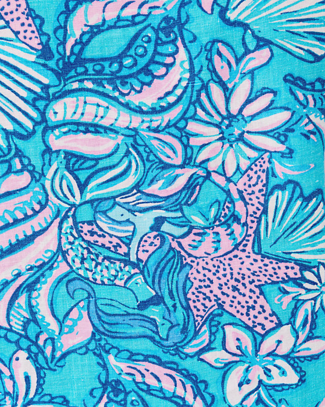 lilly pulitzer outlet