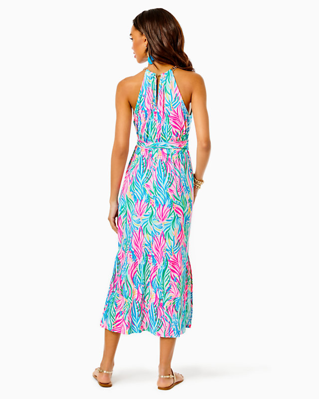 lilly pulitzer outlet