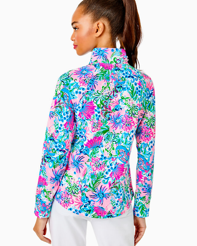 lilly pulitzer outlet