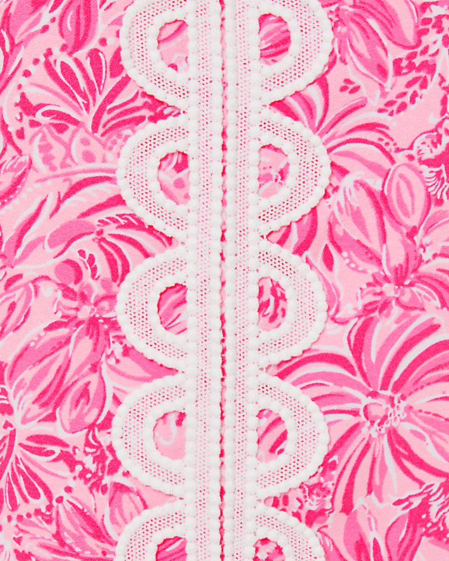 lilly pulitzer outlet