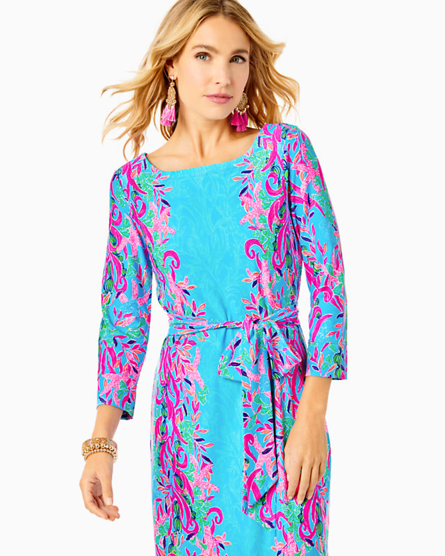 lilly pulitzer outlet
