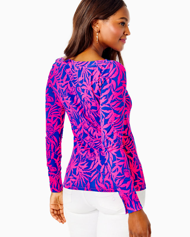 lilly pulitzer outlet