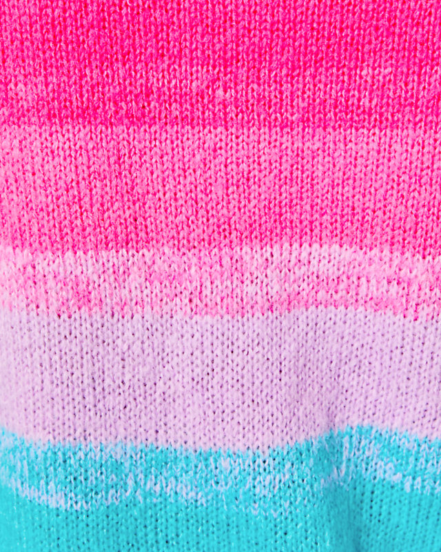 lilly pulitzer outlet