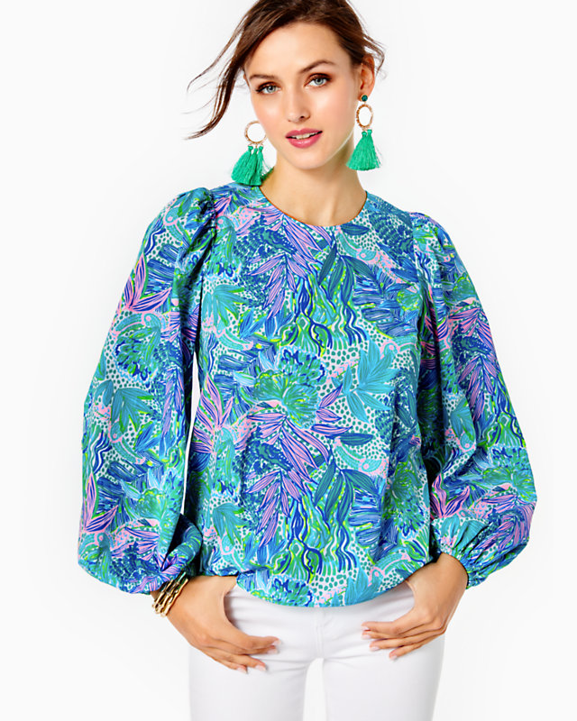 lilly pulitzer outlet