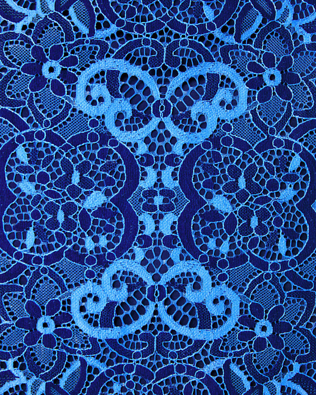 lilly pulitzer outlet