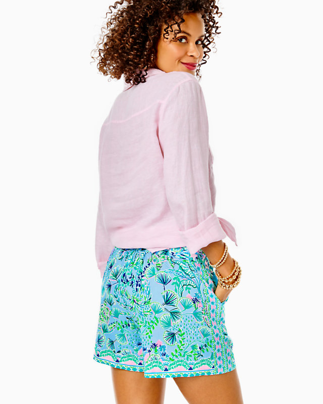 lilly pulitzer outlet