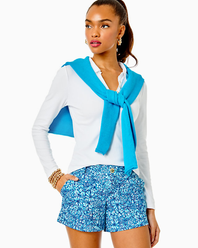 lilly pulitzer outlet