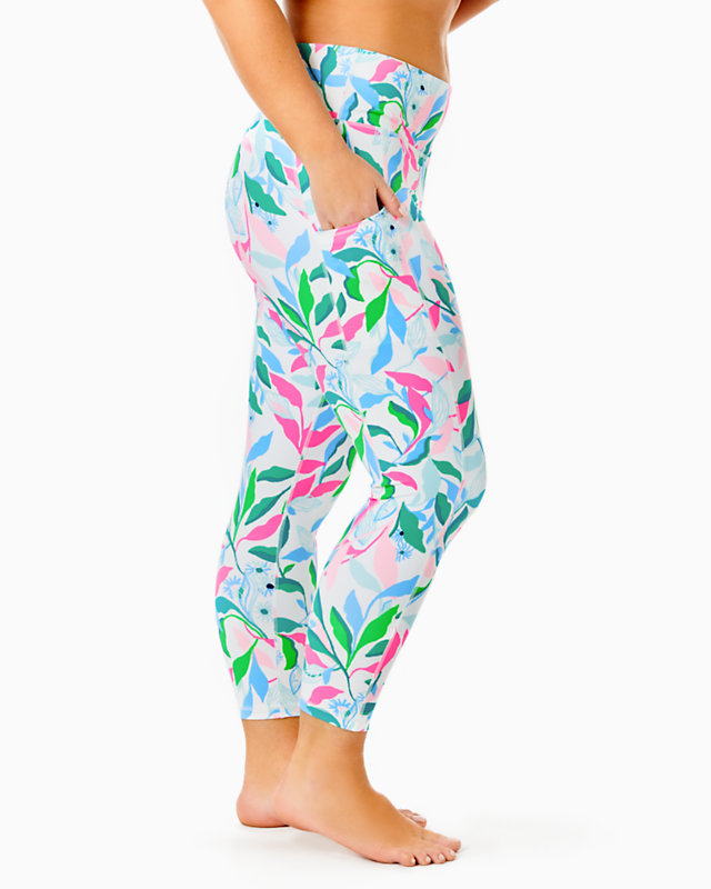 lilly pulitzer outlet