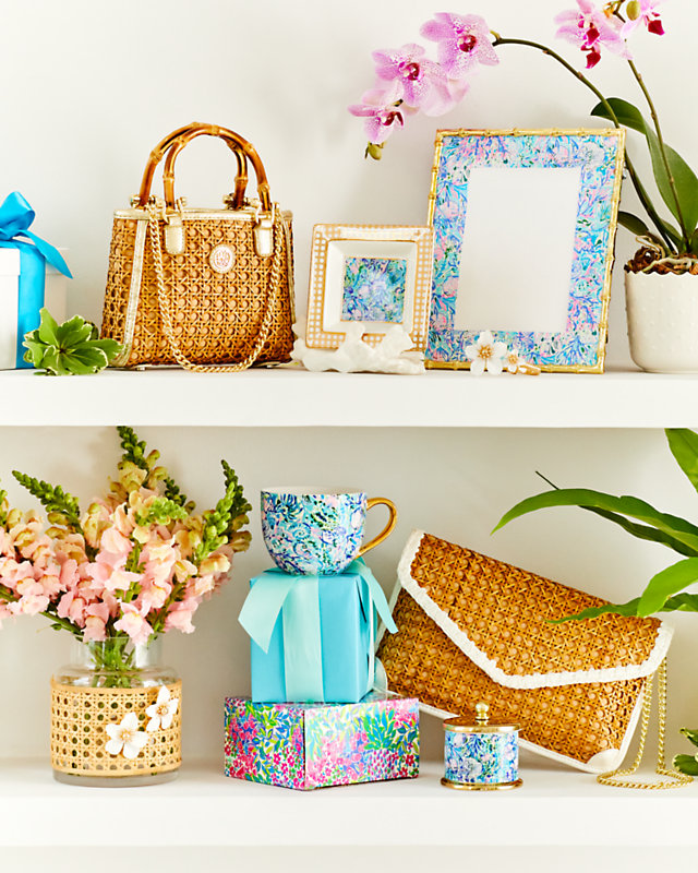 lilly pulitzer outlet