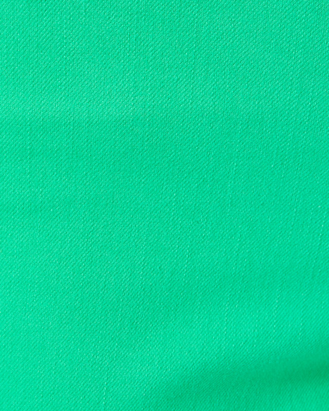 lilly pulitzer outlet