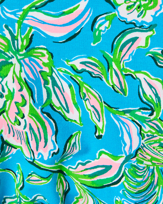 lilly pulitzer outlet