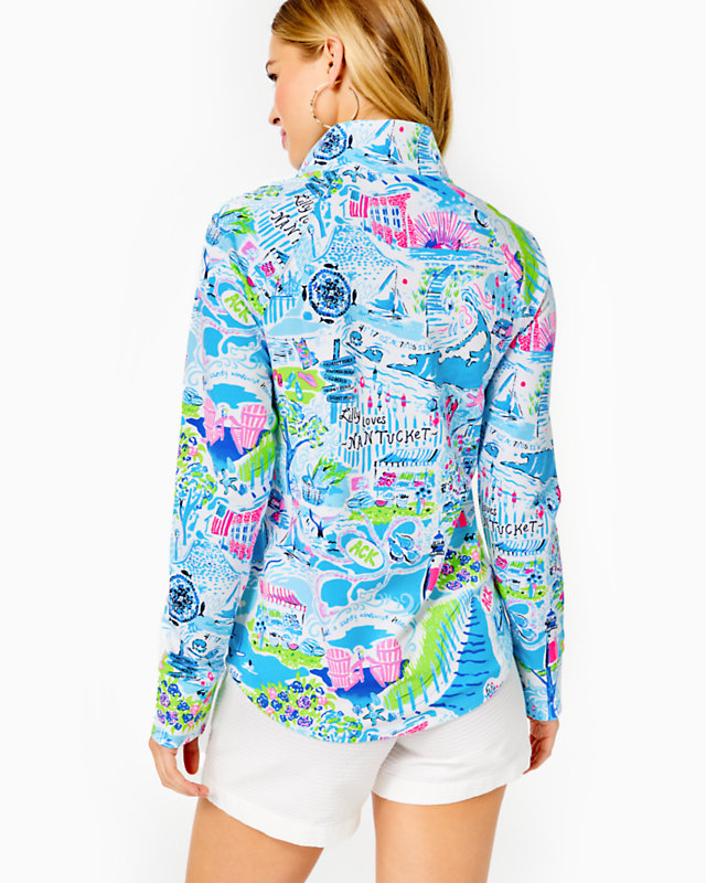 lilly pulitzer outlet