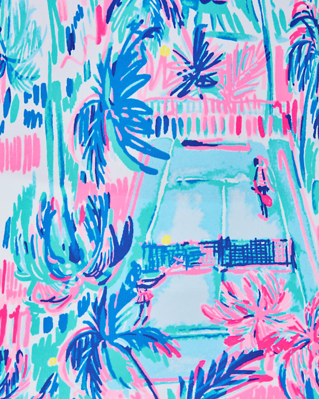 lilly pulitzer outlet