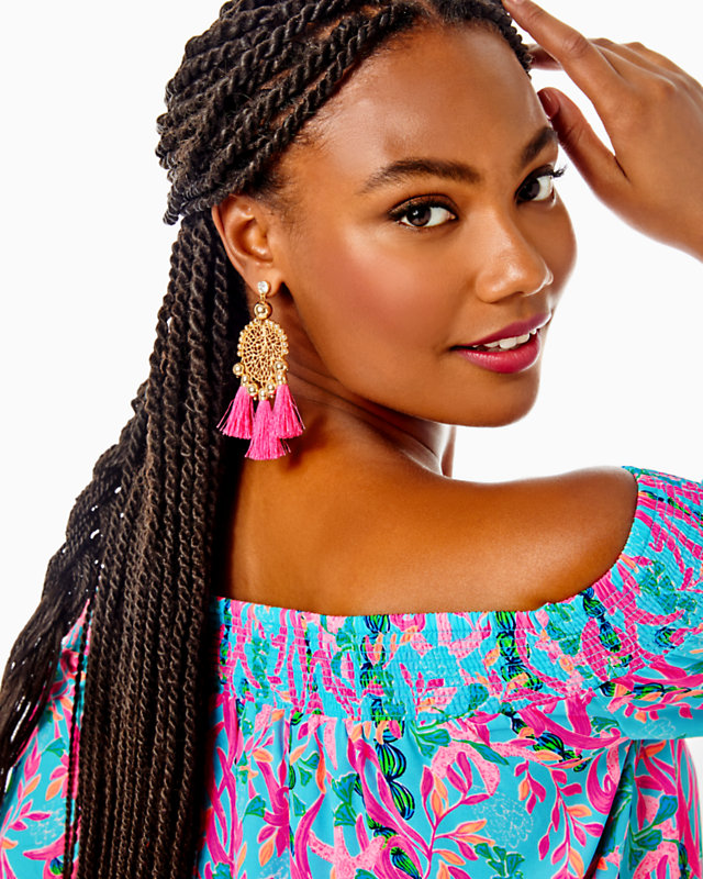 lilly pulitzer outlet