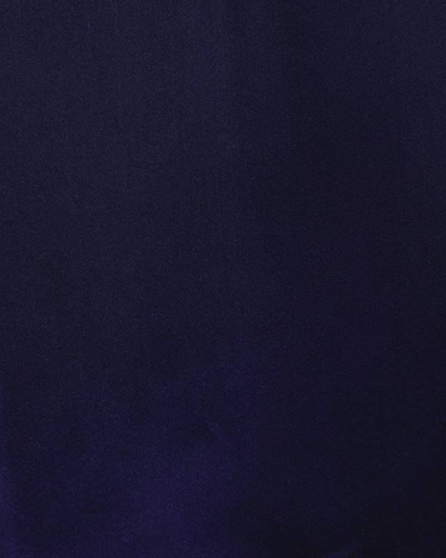 lilly pulitzer outlet