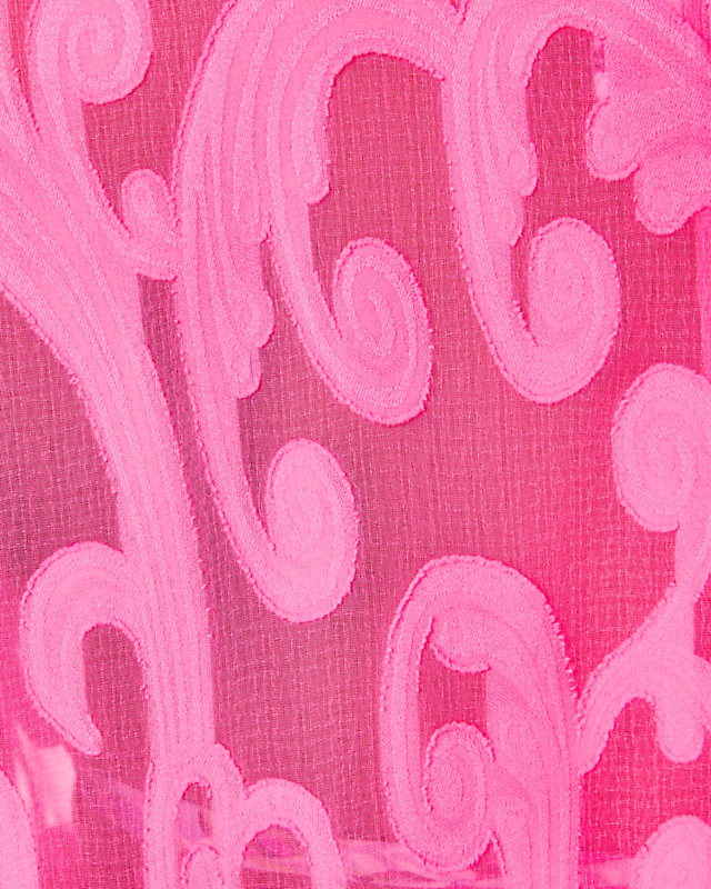 lilly pulitzer outlet