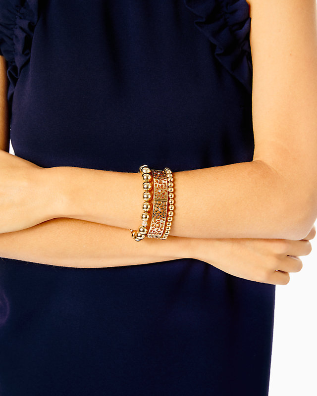 lilly pulitzer outlet