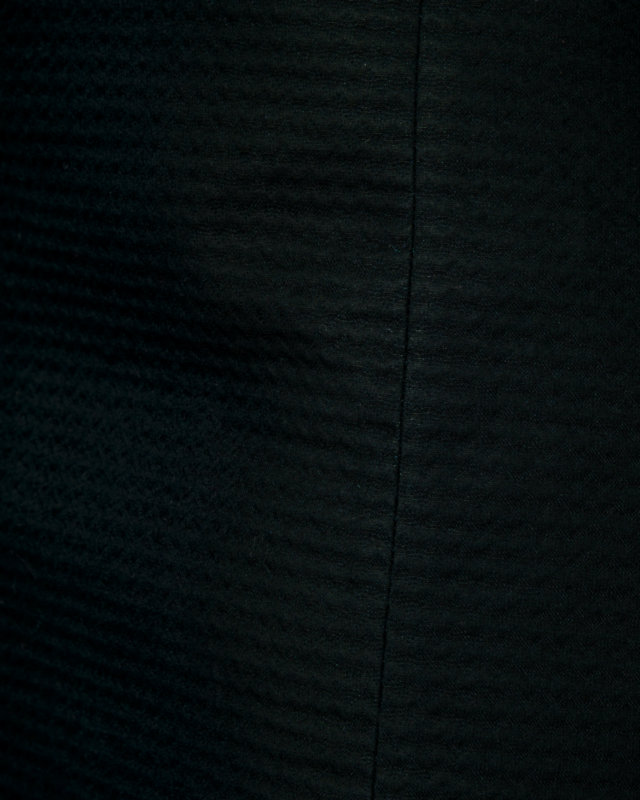 lilly pulitzer outlet