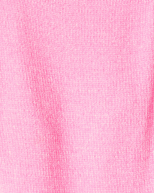 lilly pulitzer outlet